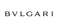logo BVLGARI