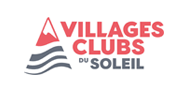logo Villages Clubs du Soleil