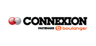 logo Connexion