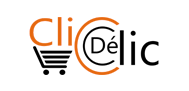 logo Clic Déclic