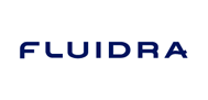 logo Fluidra