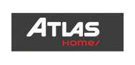 logo Meubles Atlas