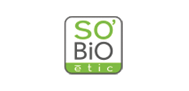 logo SO'BiO