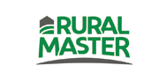 logo Rural Master