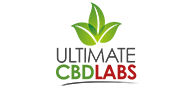 logo Ultimate CBD LABS