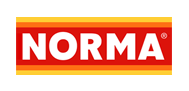 logo NORMA