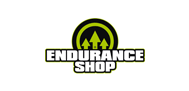 logo Endurance Shop