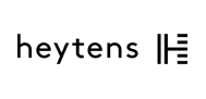 logo heytens
