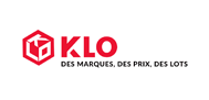 logo KLO