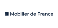 logo Mobilier de France