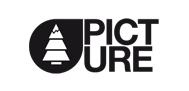 Picture Logo