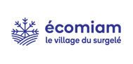 logo écomiam