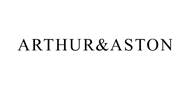 logo Arthur et Aston