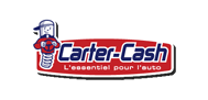logo zzzzzzCarter Cash