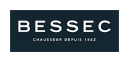 Bessec Logo