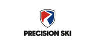 logo Precision Ski