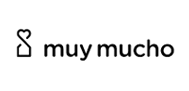 logo MyMucho