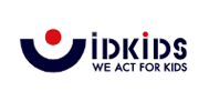 logo zzzzzzzzzzzIdKids
