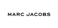 logo Marc Jacobs