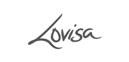 logo Lovisa
