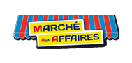 logo Marché Aux Affaires