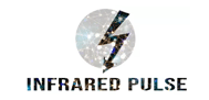 logo Infrared Pulse