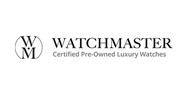 logo Watchmaster