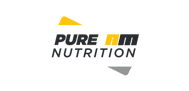 AM Nutrition Logo