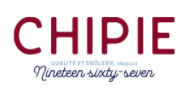logo CHIPIE