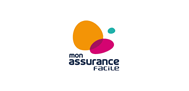 logo Mon assurance facile