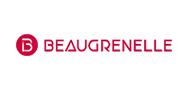 logo Beaugrenelle