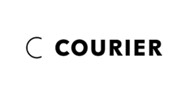 logo Courier