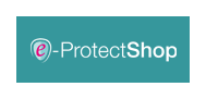 logo E-ProtectShop