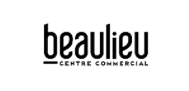 logo Beaulieu