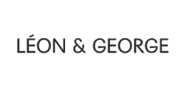 logo Léon & George