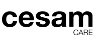 logo Cesam Care