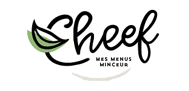 logo Cheef