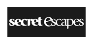 logo Secret Escapes