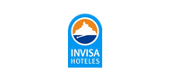 logo Invisa Hoteles