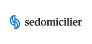 logo Sedomicilier