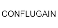 logo Conflugain
