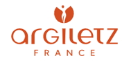 logo Argiletz