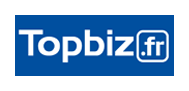 logo Topbiz