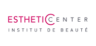 logo Esthetic Center