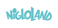 logo Nigloland