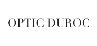 logo Optic Duroc