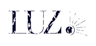 logo Luz Collections