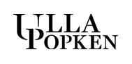 Ulla Popken Logo