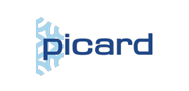 logo Picard Belgique