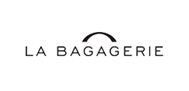 logo La Bagagerie